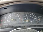 Fredericksburg, VA에서 판매 중인 1997 Toyota 4Runner Sr5 - All Over