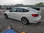 2015 Bmw 328 Xigt Sulev for Sale in Barberton, OH - Front End