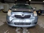 2008 Toyota Yaris  იყიდება Chatham-ში, VA - Front End