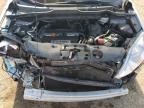 2009 Honda Cr-V Exl for Sale in Elgin, IL - Front End