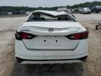 2025 Nissan Altima Sv de vânzare în Ellenwood, GA - All Over