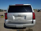 2015 Chevrolet Tahoe K1500 Ltz   იყიდება Nampa-ში, ID - Undercarriage