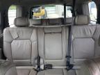 2009 Honda Pilot Exl продається в Augusta, GA - Burn