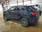 2018 Audi Q3 Premium Plus for Sale in Mocksville, NC - Front End