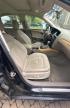 2009 Audi A4 3.2 Quattro for Sale in Hillsborough, NJ - Normal Wear