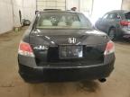 2008 Honda Accord Lxp продається в Ham Lake, MN - Front End