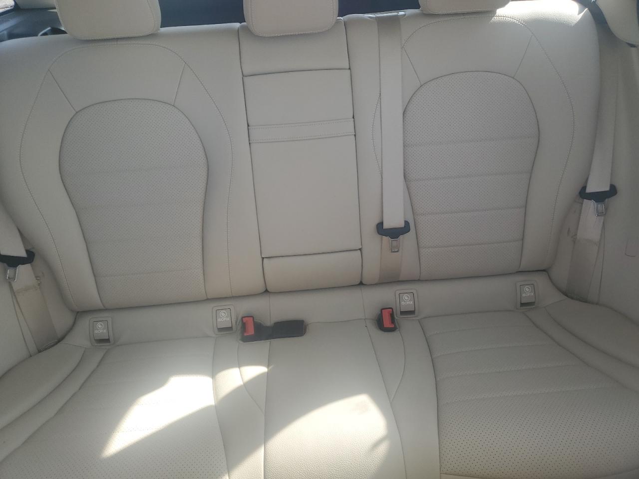 2021 Mercedes-Benz Glc 300 VIN: W1N0G8DB4MV279217 Lot: 56144895
