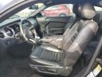 2014 Ford Mustang  за продажба в New Britain, CT - Side