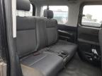 2004 Honda Element Ex за продажба в Finksburg, MD - Front End