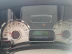 2014 Ford Expedition El Limited de vânzare în Earlington, KY - All Over