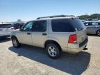 2005 Ford Explorer Xlt for Sale in Anderson, CA - Minor Dent/Scratches