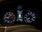 Ham Lake, MN에서 판매 중인 2016 Nissan Rogue S - Mechanical