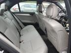 2008 Mercedes-Benz C 300 იყიდება Charles City-ში, VA - Minor Dent/Scratches