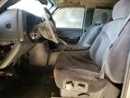 Phoenix, AZ에서 판매 중인 2002 Gmc New Sierra K1500 - Front End