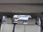 2012 Suzuki Grand Vitara Premium de vânzare în Portland, OR - Front End