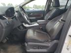 2011 Ford Edge Limited на продаже в Dunn, NC - Front End