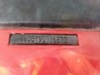 1969 Pontiac Firebird for Sale in Homestead, FL - Minor Dent/Scratches