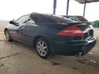 2003 Honda Accord Ex for Sale in Phoenix, AZ - Minor Dent/Scratches