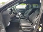 2025 Ford Explorer St-Line for Sale in Assonet, MA - Front End