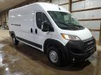 Columbia Station, OH에서 판매 중인 2024 Ram Promaster 2500 2500 High - Side
