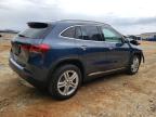 Austell, GA에서 판매 중인 2021 Mercedes-Benz Gla 250 - Front End