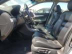 2006 Acura Tsx  for Sale in Elgin, IL - Front End