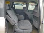 Opa Locka, FL에서 판매 중인 2007 Honda Odyssey Ex - Front End