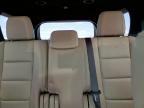 2015 Ford Explorer Xlt   продається в Houston, TX - Front End