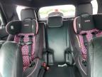 2012 Ford Explorer Xlt de vânzare în Louisville, KY - Front End
