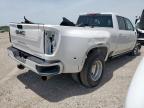 2024 Gmc Sierra K3500 Denali Ultimate   for Sale in Houston, TX - Front End