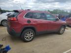 2014 Jeep Cherokee Latitude for Sale in Louisville, KY - Front End