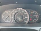2014 Honda Accord Sport en Venta en Apopka, FL - Side