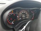 2016 Dodge Durango Citadel   იყიდება Woodhaven-ში, MI - Front End