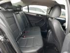 2017 Volkswagen Jetta Se for Sale in Greenwood, NE - Front End