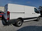 2024 Ford Transit T-150 for Sale in Riverview, FL - Front End