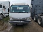 2015 Mitsubishi Fuso Truck Of America Inc Fe Fec72S იყიდება Dyer-ში, IN - Front End