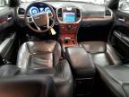 2013 Chrysler 300  na sprzedaż w Milwaukee, WI - Front End