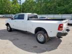 2022 Ram 3500 Longhorn for Sale in Lufkin, TX - Side