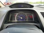 2009 Honda Civic Lx   for Sale in Hillsborough, NJ - Front End