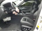 2018 Bmw M5  for Sale in Marlboro, NY - Front End