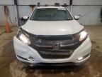 2016 Honda Hr-V Ex for Sale in Pennsburg, PA - Front End