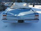 1964 Chevrolet Chevell for Sale in Marlboro, NY - All Over