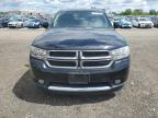 Des Moines, IA에서 판매 중인 2012 Dodge Durango Sxt - Mechanical