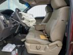 2010 Ford F150 Super Cab   de vânzare în Tulsa, OK - All Over