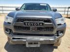 Adelanto, CA에서 판매 중인 2021 Toyota Tacoma Double Cab - Rear End