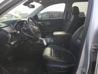 2018 Chevrolet Traverse Premier for Sale in Indianapolis, IN - Rear End