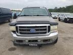 Harleyville, SC에서 판매 중인 2002 Ford F250 Super Duty - All Over
