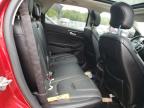 Rogersville, MO에서 판매 중인 2015 Ford Edge Titanium - Top/Roof