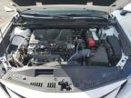 2023 Toyota Camry Le for Sale in Houston, TX - Rear End