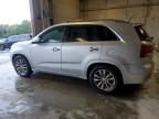 2012 Kia Sorento Sx en Venta en Gainesville, GA - Mechanical
